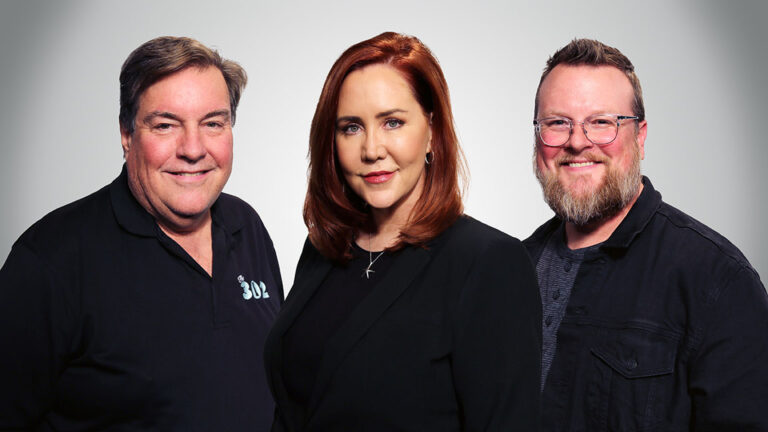 The 302 / Special Projects Unit